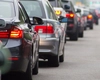 O nouă lege pentru șoferii din România! Ce regulă vor avea de respectat conducătorii auto!