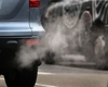 Lovitură pentru cei cu mașini Diesel! Șoferii nu vor mai putea circula între orele 8:30 și 18:30, din 1 octombrie