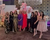 Andrei, fiul Marianei Bitang, s-a căsătorit. Cine este nora fostei antrenoare sa și cum au strălucit fostele gimnaste la eveniment