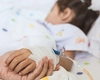 Haos la grădiniță! 12 copii, în stare gravă la spital. Ce spun medicii despre cauze