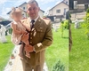 Un subofițer de la Brigada 15 Mecanizată și-a dat demisia de urgență, după ce a fost arestat pentru complicitate la trafic de minori și proxenetism! Detalii senzaționale din spatele activității infracționale a militarului