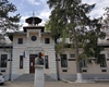 Institutul de Psihiatrie „Socola” Iași investește peste 14 milioane de lei în materiale de curățenie