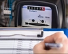 La ce trebuie să fie atenți consumatorii din Iași, până pe 15 iunie. Este obligatoriu pentru toți furnizorii de energie