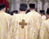 Arhiepiscopia Iașilor are vacante șase parohii în care preoții se pot transfera: patru sunt situate în judeţul Iaşi, iar două în Botoşani