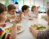 Grădinița numărul 4 din Iași caută firme pentru furnizarea alimentelor! Contractul depășește 700.000 de lei