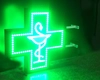 Acestea sunt spitalele și farmaciile ce vor fi de gardă în minivacanța de Rusalii