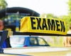 Avocatul Poporului vrea să se reintroducă proba poligonului la examenul auto! Ce părere are președintele Asociației Școlilor și Instructorilor Auto din Iași: „Măsura aceasta este irealizabilă”