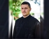 Viața acestui preot atârnă de un fir de ață! Ioan Mihai Măriuța are doar 35 de ani și are nevoie urgent de 45.000 de euro pentru un transplant hepatic