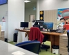 Furt, în plină zi, în registratura Spitalului de Copii Iași! O mămică a rămas fără telefon mobil: „Bănuiesc că angajatele l-au luat, s-au bucurat la el”