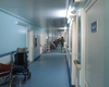 Acum ai șansa să te angajezi ușor în domeniul medical! Trei instituții au scos la concurs mai multe posturi vacante    