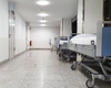 Trei spitale din Iași fac angajări! Au fost scoase la concurs mai multe posturi vacante