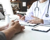 Aceștia sunt cei mai bine plătiți medici din Iași! Unii reușesc să obțină lunar venituri de aproape 15.000 de euro