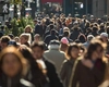 Consiliul Local a aprobat zeci de proiecte care vor fi demarate într-un oraș important din România! Oamenii sunt direct vizați de aceste schimbări