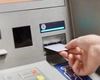 Taxa pe tranzacțiile bancare, criticată de economiștii din Iași: „E doar o fumigenă. Ni se lansează teme de discuție, ca să ni se măsoare tensiunea”