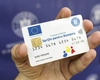 Ieșenii nu mai primesc banii pe cardurile sociale! Anunțul făcut de autoritățile care fac plățile