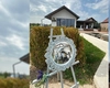 Consilierul personal al primarului și-a deschis piscină și sală de evenimente în comuna Dumești! Investiția depășește 120.000 de euro
