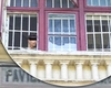 Un adolescent a fost la un pas de sinucidere, după ce a fost amenințat de un asistent medical de la „Socola”! Mama băiatului este în șoc: „Îți f*t niște bătăi! Îți rup oasele”