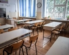 Peste 3 milioane de lei va plăti Primăria Iași pentru mobilierul și materialele didactice din unitățile de învățământ ale municipiului