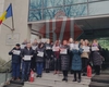 Ce se întâmplă cu angajații de la APIA Iași? S-au anunțat proteste. Lider de sindicat: „Dacă se va face asta, pleacă toți”