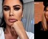 Oana Zăvoranu o atacă dur pe Delia Matache: „Ceea ce faci în muzică este demonic”. Ce a declanșat conflictul