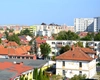 Nouă obligație de plată pentru proprietarii de locuințe din România! Primăria trimite notificări cetățenilor! 