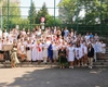 Olimpiada Copiilor – Lumea greco-romană, un succes la Colegiul Național Iași
