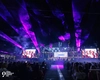 Opera Iași participă la Festivalul Internațional Opera Aperta de la Cluj-Napoca