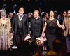 Opera Iași va fi prezentă la Bucharest Opera Festival