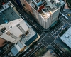 Vestea anului 2025! Apare un nou oraș în România. Va avea școală, grădiniță, biserică și sute de apartamente în blocuri moderne