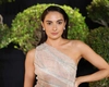 Paige DeSorbo părăsește brusc Love Island USA. Iată care este motivul medical care a speriat fanii