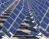 Trei firme vor să semneze contractul de peste 1,6 milioane de lei din comuna Tomești! Proiectul prevede înființarea unui parc fotovoltaic