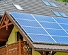 Capcana panourilor solare: Facturi mari, investiții uriașe și speranțe spulberate! Românii, prinși între scumpiri și iluzii verzi