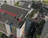 Proiectul de construire a unei noi parcări supraterană din Iaşi s-a blocat! Iată motivele