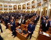 S-a instalat cenzura în România! Legea lui Vexler a trecut de Camera Deputaților