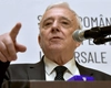 Avertisment dur lansat de BNR! Ce pățesc românii care ascund banii în casă!