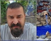 Patronul unei cunoscute șaormerii din București acuză un tânăr din Iași că l-a țepuit. După ce a făcut publică povestea, situația a degenerat: „M-a amenințat că îmi bagă un cuțit în gât”