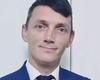 Senator cu 10 clase și permis suspendat! Paul Pintea, noua achiziție a PSD, condamnat!