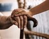 Peste 440.000 de români au accesat, în primul semestru din 2025, aplicația „Află la ce fond de pensii ești!“, disponibilă pe www.asfromania.ro