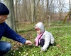 Vești bune! Pensia poate fi lăsată moștenire fără restricții