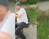 Un pensionar de 69 de ani s-a gândit să întrebe femeile pe stradă dacă sunt interesate de „bărbăția” lui. Să fie convingător, o ținea scoasă din pantaloni