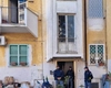 Un pensionar italian, păcălit de o românca de doar 38 de ani! După mulți ani de la căsătorie a aflat cine este Roxana!