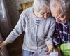 Acești pensionari vor primi 700 de lei în plus, de la 1 iulie 2025! Ce condiții trebuie să îndeplinească