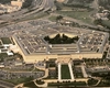 Prima reacție a Pentagonului după atacul Iranului asupra bazei militare americane