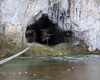 Peștera Unguru Mare – Iată ce poți vedea în acest loc, este o adevărată comoară ascunsă a Munților Apuseni cu o istorie incredibilă