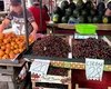 Am testat cele mai căutate fructe din piețe în acest sezon. Rezultatele obținute sunt surprinzătoare