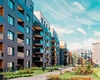Piața imobiliară din România, afectată de criza economică! Ce se întâmplă cu prețurile chiriilor și locuințelor 