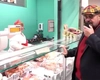 Piedone spune ce aliment nu ar trebui să mai cumpărăm vreodată. Culmea, majoritatea românilor îl consumă zilnic