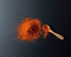 Ce beneficii are piperul cayenne? Iată ce proprietăți incredibile are acest condiment pentru sănătate