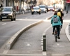 Primarul Ioan Alexa va plăti peste 2 milioane de lei pentru amenajarea pistelor de biciclete din Podu Iloaiei! Ce firmă va semna contractul