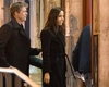 Relația dintre Brad Pitt și Ines de Ramon, pusă la încercare. Cu ce problemă sensibilă se confruntă cuplul